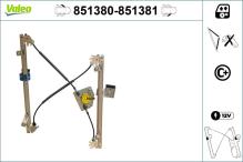 VALEO 851380